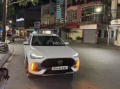 MG HS 2023 tại Gia Lai