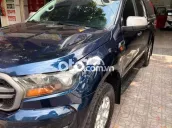 Ford Ranger 2020 XLS Xanh