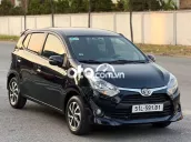 Toyota Wigo 2019 178tr
