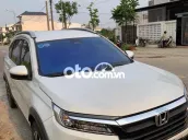 Honda BR-V 2023 G - 53000 km