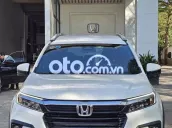 Honda BR-V 2023 L - 67000 km