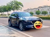 Mazda CX5 Premium Active Xanh 1.000km