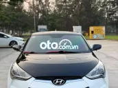 Hyundai Veloster 2011 1.6 GDI AT - 80000 km