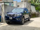 Chính chủ cần bán tại Hà Nội