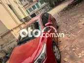 Toyota Yaris 2015 - 125426 km