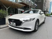 Mazda Mazda3 2022 Deluxe Trắng