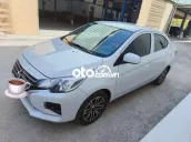 Attrage 2023 MT,odo 55.000 km, Có góp,