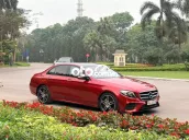 Mercedes-Benz E300 2019 AMG Đỏ 45250 miles