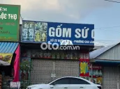 Chevrolet Cruze 2015 LT 1.6 MT - 117000 km