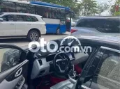 Luxgen 5 2012 - 160000 km