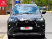 Toyota Yaris Cross 2024 1.5 D-CVT - 45000 km