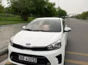Kia Soluto 2021 số sàn tại Nam Định