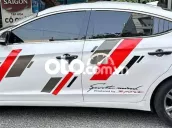 Hyundai Elantra 2017 1.6 AT - 150000 km