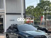 Subaru Crosstrek 2024