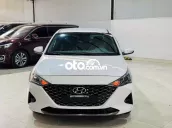 Hyundai Accent 2020 1.4 Tiêu Chuẩn