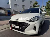 Hyundai i10 Hatchback 2023 1.2 AT 9v