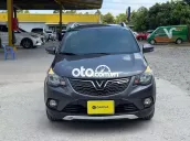 Vinfast Fadil nâng cao 2022