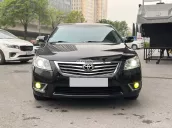 Odo chuẩn 13v km cực đẹp