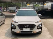 Chạy 6v km 1 chủ, full đồ