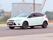 Xe tư nhân chính chủ, giữ gìn cẩn thận