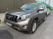 Xe gia đình sử dụng kỹ, không lỗi nhỏ