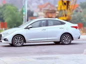 Xe đẹp giá hợp lý 2018 số sàn