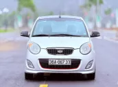 Nhập hàn