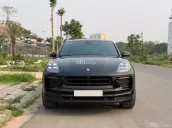 Tiết kiệm ngay 1tỉ, bank 70%