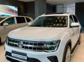 Tặng 1 năm tiền xăng chỉ trong tháng 4