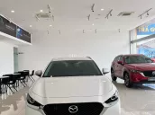 Lựa chọn khác biệt liệu có đáng giá