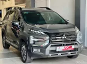 Xe lướt siêu đẹp 🔥