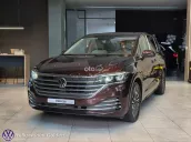 Duy nhất T4 lái thử tận nhà, tặng 1 năm tiền xăng quy đổi giảm thẳng 30 triệu so với giá bán