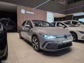 ETSI Mild Hybrid, Đèn thông minh IQ Light, 9 loa HK, Lọc không khí,