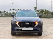 Xe siêu lướt 6000 km