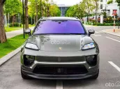 Ngân hàng hỗ trợ 70% _90%