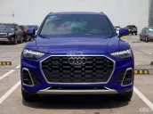 Xe nhập khẩu nguyên chiếc, chất lượng đảm bảo