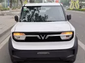 Xe điện giá rẻ chạy lướt như mới