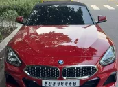 Xe đẹp tại Hà Nội, giá tốt thương lượng