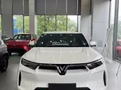 GIẢM GẦN 270TR TRỪ THẲNG VÀO TIỀN MẶT