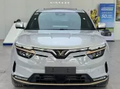 Giảm 183tr tiền mặt vào thẳng giá xe