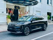 ƯU ĐÃI GIẢM 215TR TRỪ THẲNG VÀO GIÁ XE