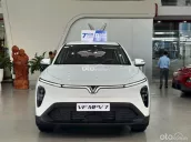 Giảm ngay 147tr trừ thẳng vào giá xe