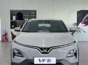 ƯU ĐÃI GIẢM 18%