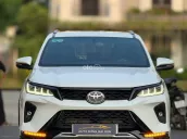 Chủ đi giữ gìn, giá tốt thương lượng