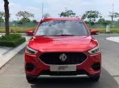 Giá rẻ cần bán gấp
