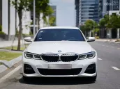 BAO ĐẬU BANK 70-90% (Ib Zalo tư vấn trực tiếp 24/7)