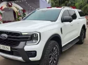 Xe cực đẹp, trang bị full phụ kiện