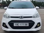 Xe chính chủ bán, giá tốt