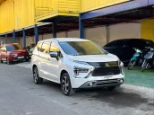 🏅 BẢO HÀNH LÊN ĐẾN 6 THÁNG HOẶC 10.000 KM