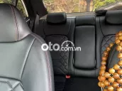 Hyundai i10 Trắng Số sàn 5 chỗ